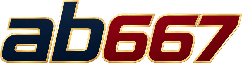 ab667